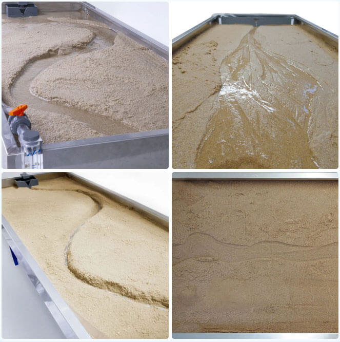 德赢·(VWIN)官方网站-AC米兰官方相助同伴