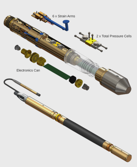 德赢·(VWIN)官方网站-AC米兰官方相助同伴