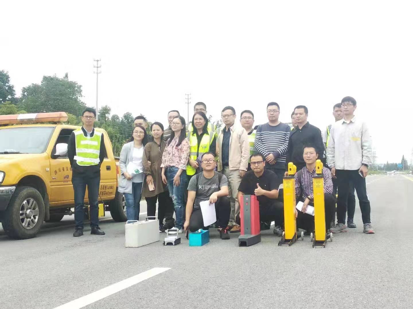 德赢·(VWIN)官方网站-AC米兰官方相助同伴