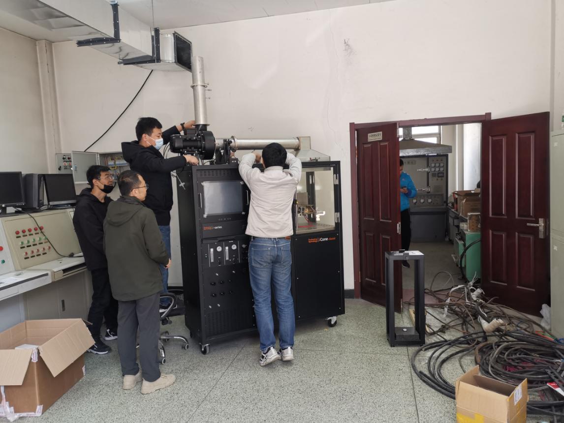 德赢·(VWIN)官方网站-AC米兰官方相助同伴