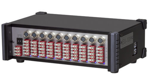 德赢·(VWIN)官方网站-AC米兰官方相助同伴