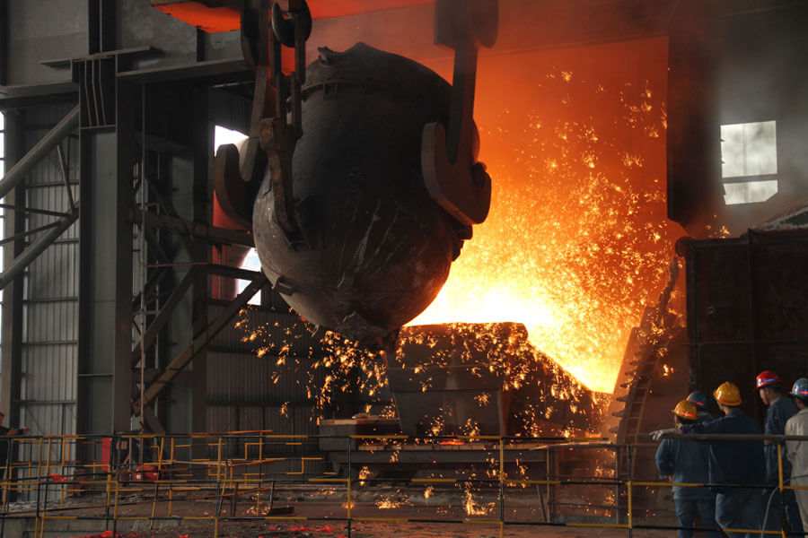 德赢·(VWIN)官方网站-AC米兰官方相助同伴