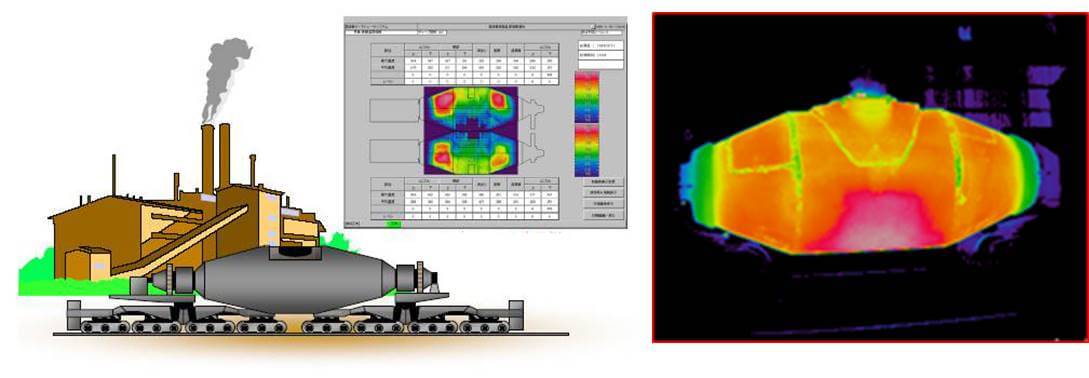 德赢·(VWIN)官方网站-AC米兰官方相助同伴