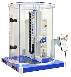 德赢·(VWIN)官方网站-AC米兰官方相助同伴