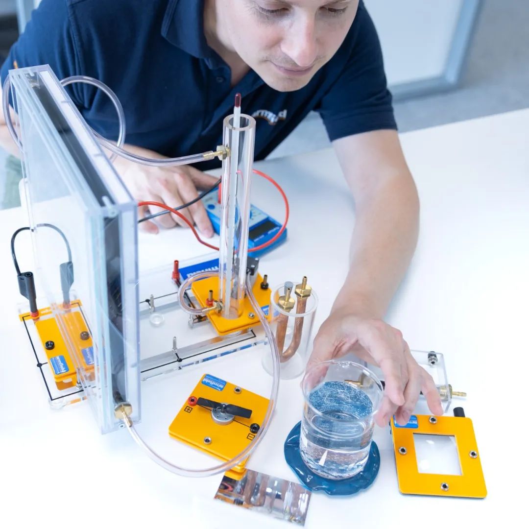 德赢·(VWIN)官方网站-AC米兰官方相助同伴