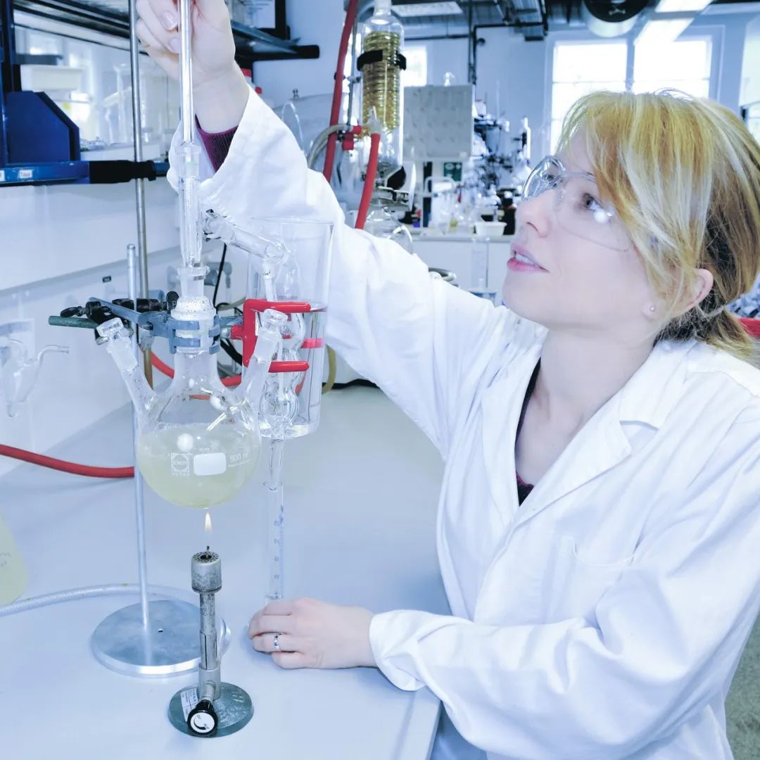 德赢·(VWIN)官方网站-AC米兰官方相助同伴