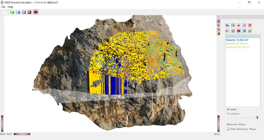 德赢·(VWIN)官方网站-AC米兰官方相助同伴