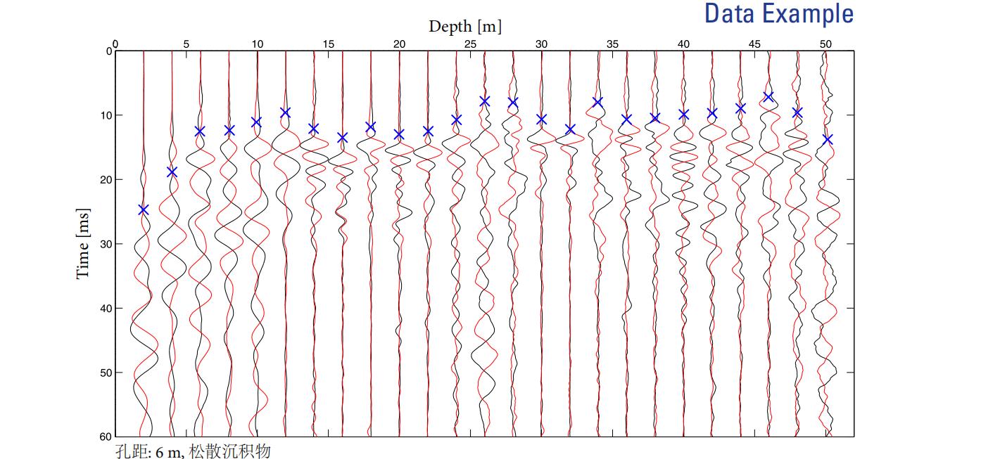 德赢·(VWIN)官方网站-AC米兰官方相助同伴