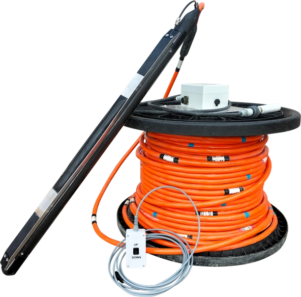 德赢·(VWIN)官方网站-AC米兰官方相助同伴