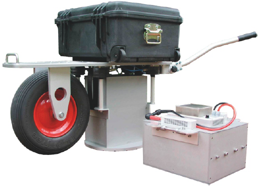 德赢·(VWIN)官方网站-AC米兰官方相助同伴