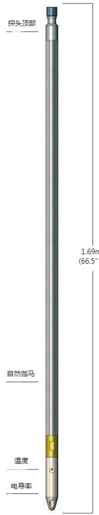 德赢·(VWIN)官方网站-AC米兰官方相助同伴