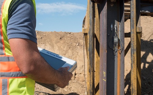 德赢·(VWIN)官方网站-AC米兰官方相助同伴