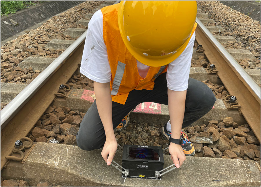 德赢·(VWIN)官方网站-AC米兰官方相助同伴