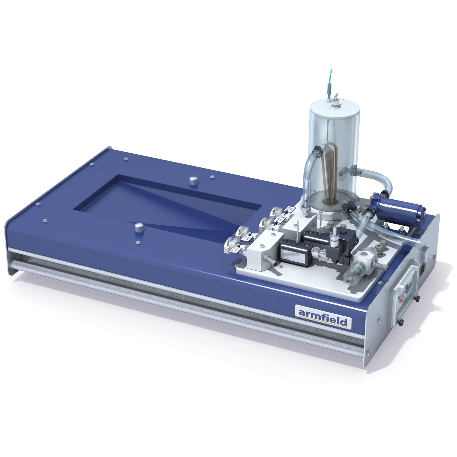 德赢·(VWIN)官方网站-AC米兰官方相助同伴