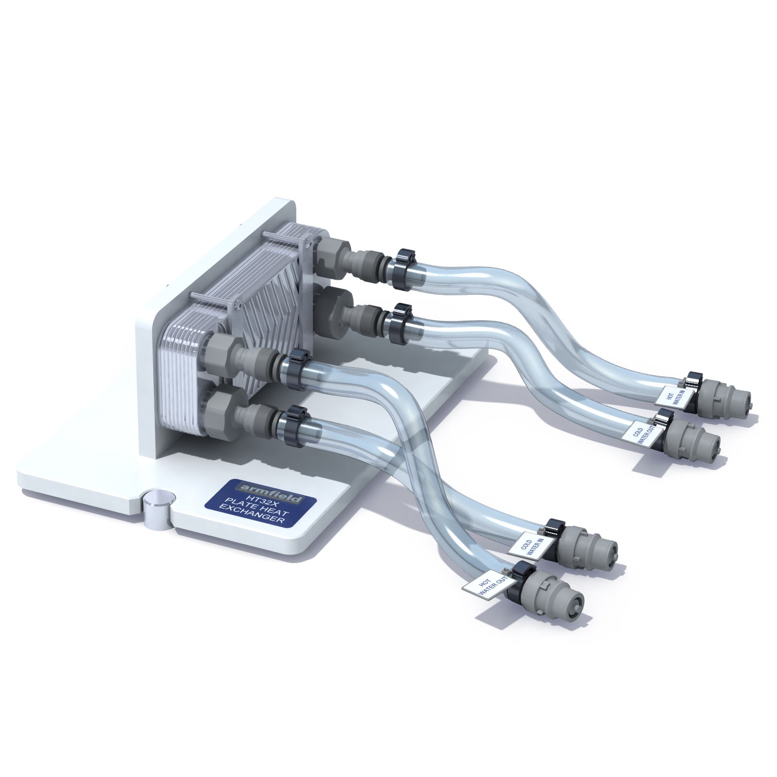 德赢·(VWIN)官方网站-AC米兰官方相助同伴