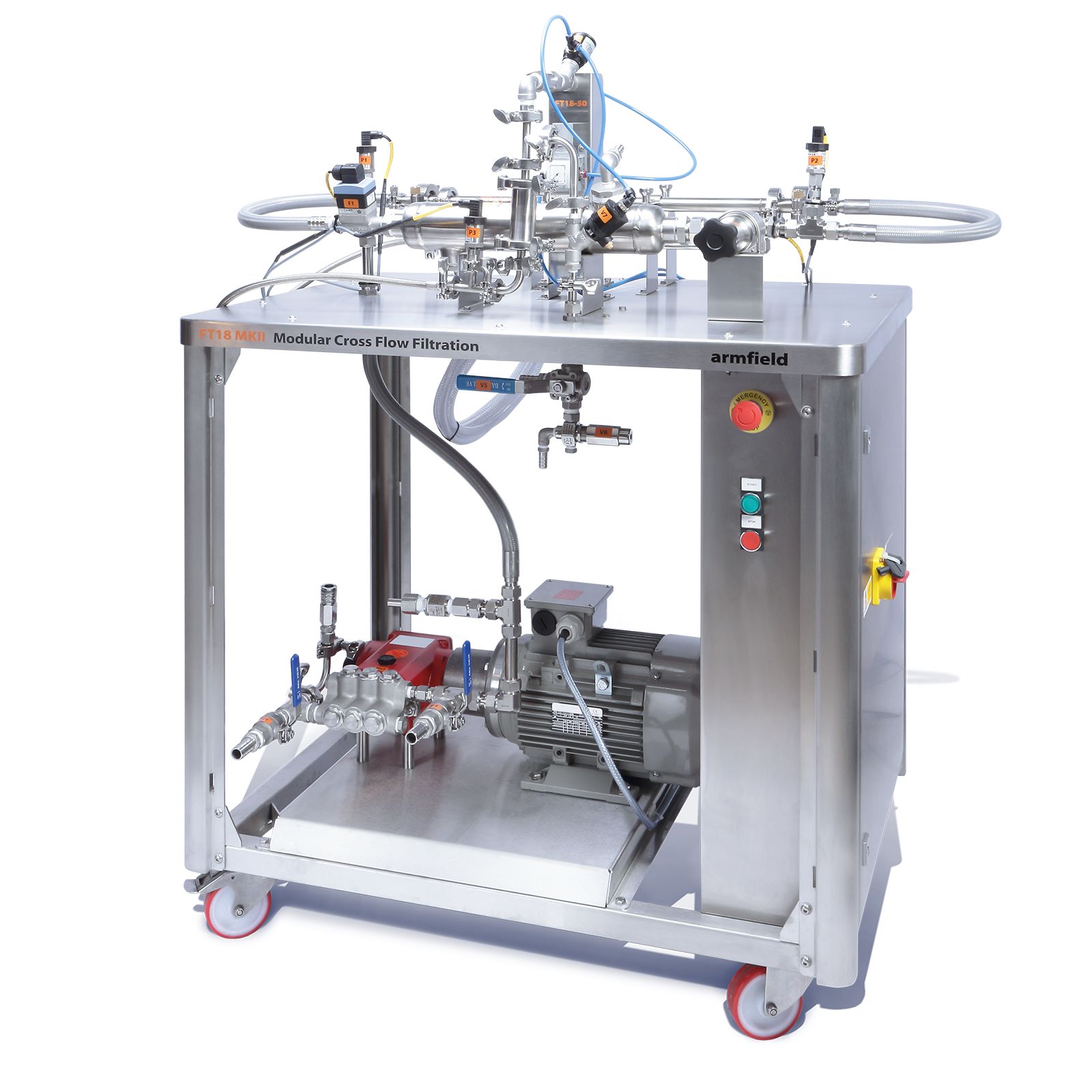 德赢·(VWIN)官方网站-AC米兰官方相助同伴