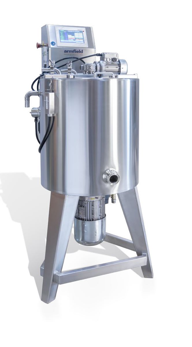 德赢·(VWIN)官方网站-AC米兰官方相助同伴