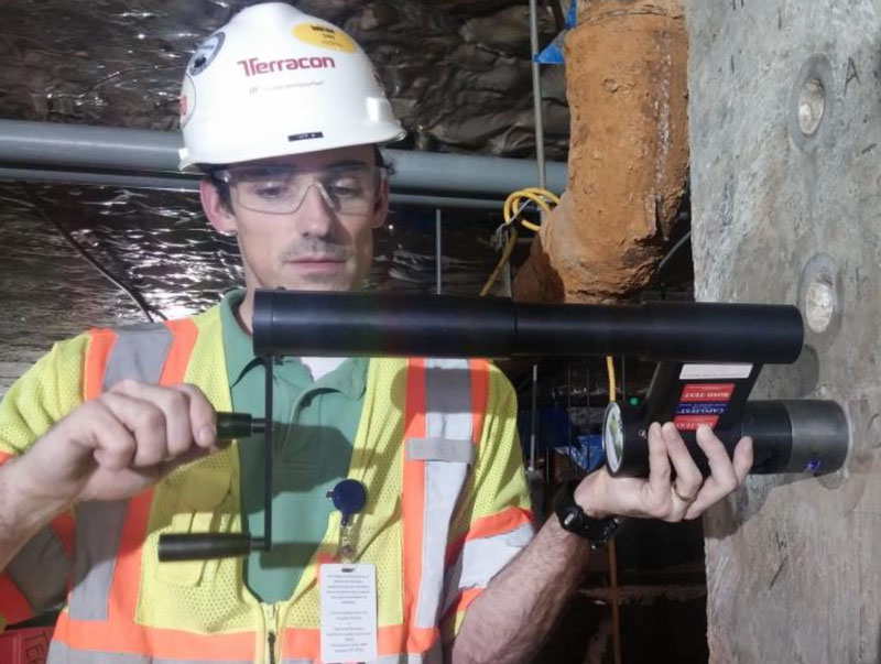 德赢·(VWIN)官方网站-AC米兰官方相助同伴