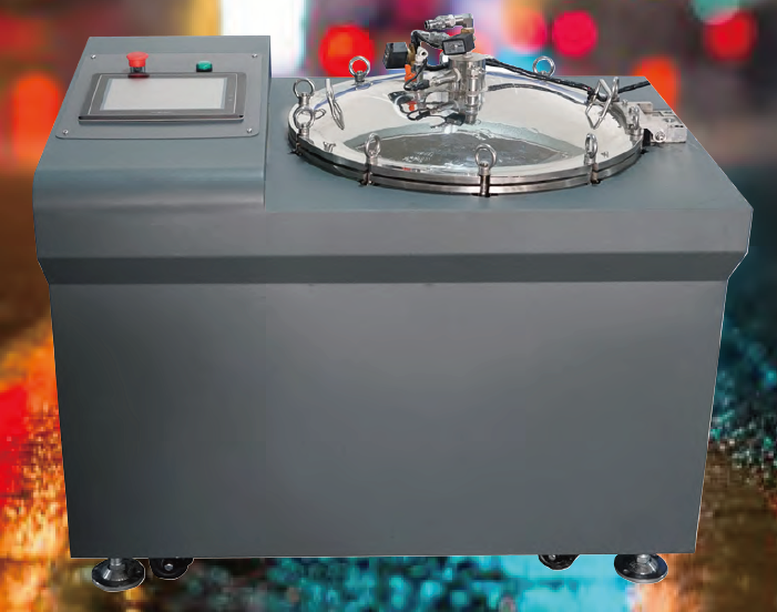 德赢·(VWIN)官方网站-AC米兰官方相助同伴