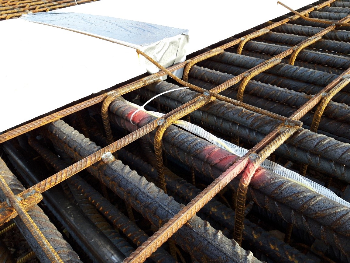 德赢·(VWIN)官方网站-AC米兰官方相助同伴