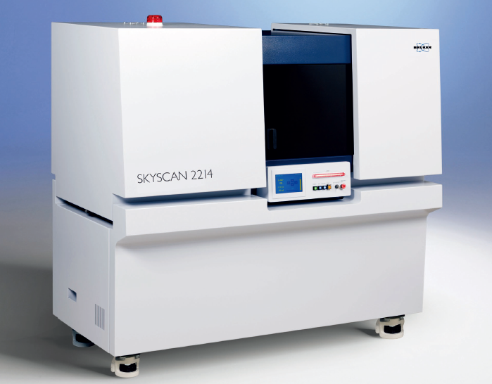 德赢·(VWIN)官方网站-AC米兰官方相助同伴