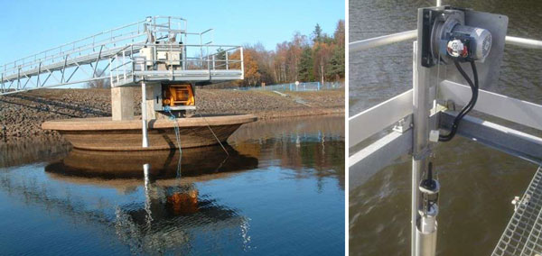 德赢·(VWIN)官方网站-AC米兰官方相助同伴