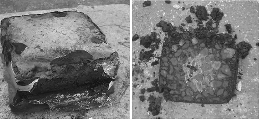 德赢·(VWIN)官方网站-AC米兰官方相助同伴