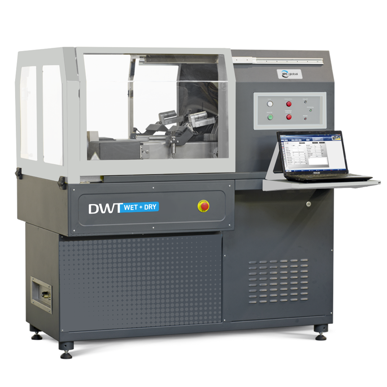 德赢·(VWIN)官方网站-AC米兰官方相助同伴