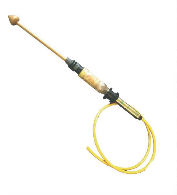 德赢·(VWIN)官方网站-AC米兰官方相助同伴