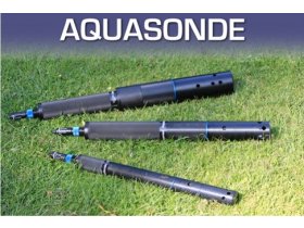 德赢·(VWIN)官方网站-AC米兰官方相助同伴