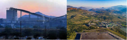 德赢·(VWIN)官方网站-AC米兰官方相助同伴