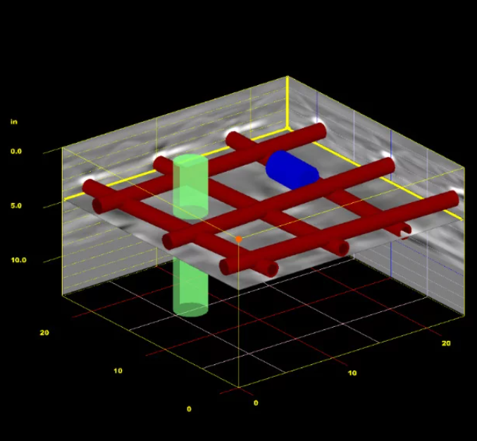 德赢·(VWIN)官方网站-AC米兰官方相助同伴