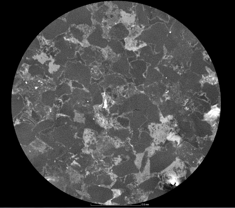 德赢·(VWIN)官方网站-AC米兰官方相助同伴