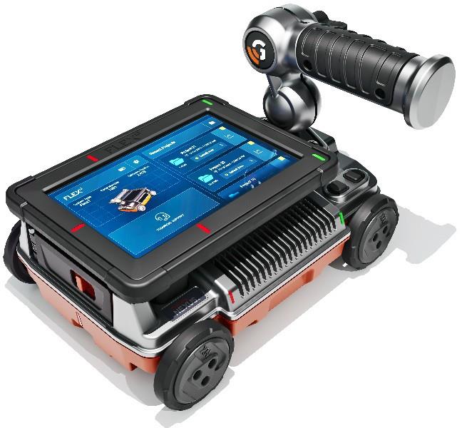 德赢·(VWIN)官方网站-AC米兰官方相助同伴