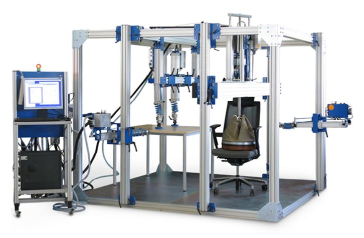 德赢·(VWIN)官方网站-AC米兰官方相助同伴