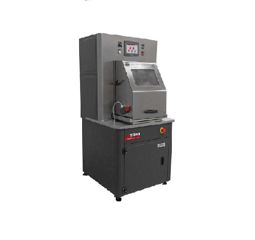 德赢·(VWIN)官方网站-AC米兰官方相助同伴