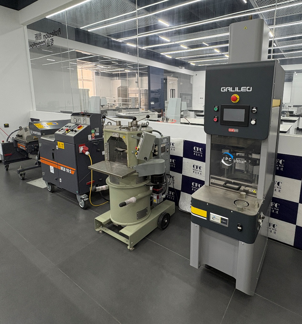 德赢·(VWIN)官方网站-AC米兰官方相助同伴