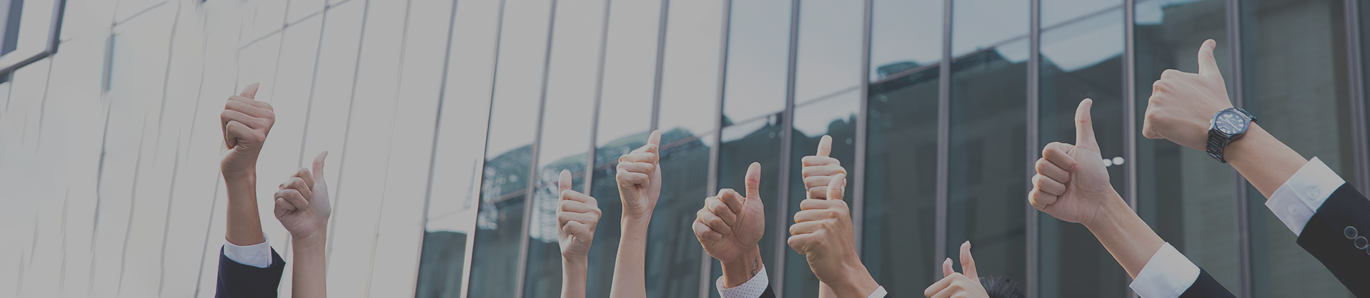 德赢·(VWIN)官方网站-AC米兰官方相助同伴