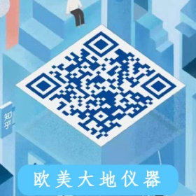 德赢·(VWIN)官方网站-AC米兰官方相助同伴