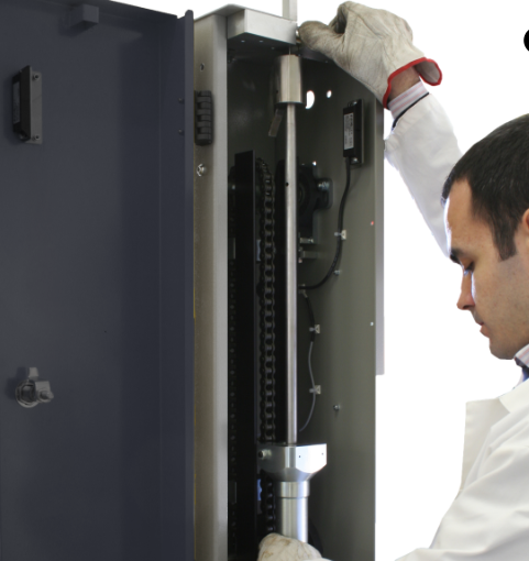 德赢·(VWIN)官方网站-AC米兰官方相助同伴