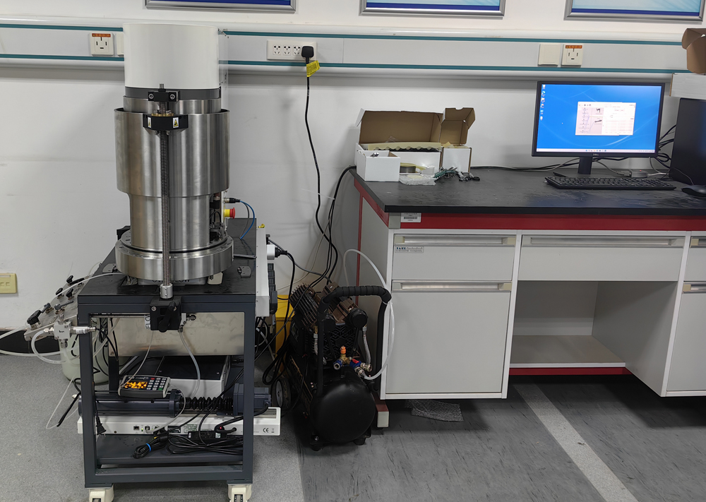 德赢·(VWIN)官方网站-AC米兰官方相助同伴