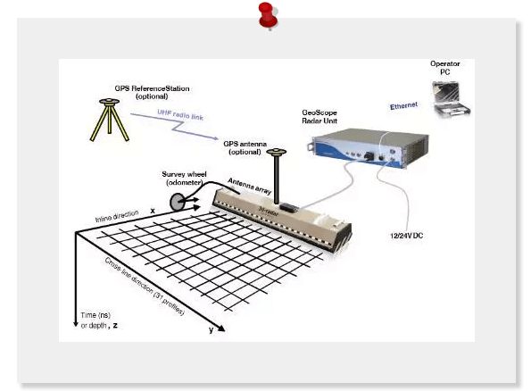 德赢·(VWIN)官方网站-AC米兰官方相助同伴