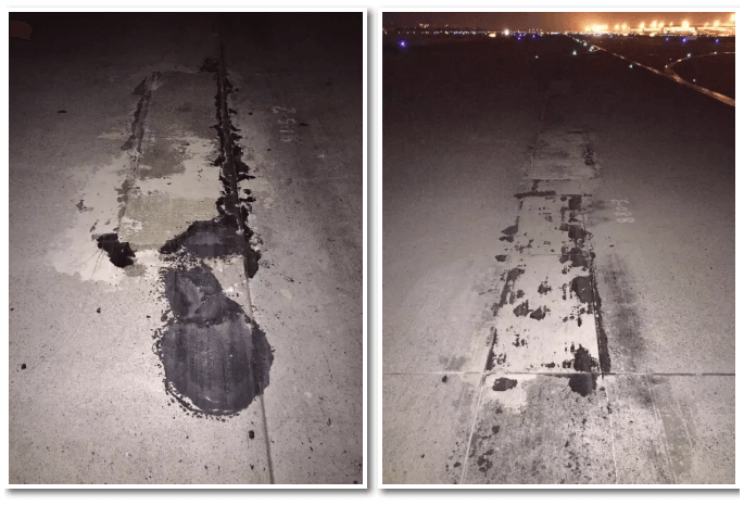 德赢·(VWIN)官方网站-AC米兰官方相助同伴