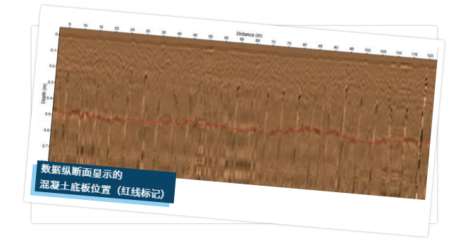 德赢·(VWIN)官方网站-AC米兰官方相助同伴