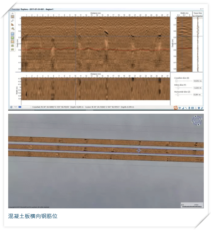 德赢·(VWIN)官方网站-AC米兰官方相助同伴