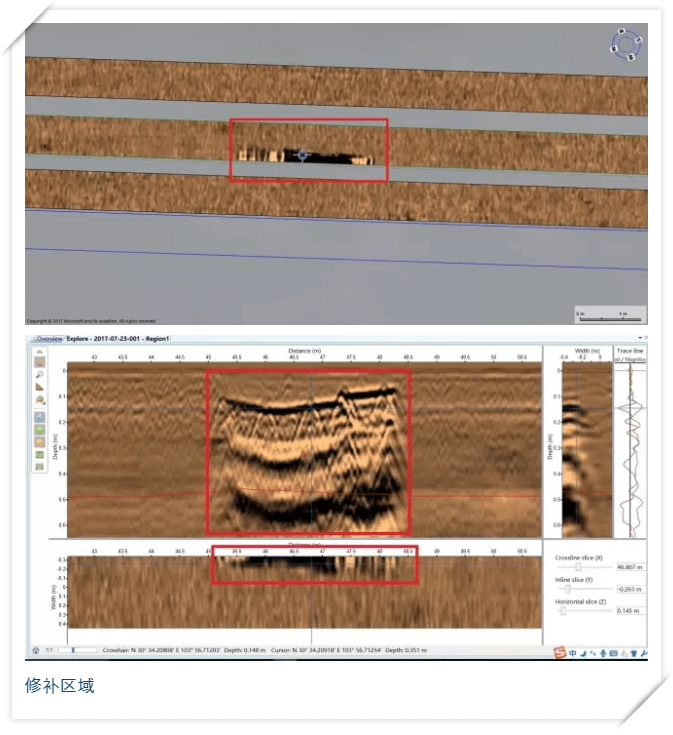 德赢·(VWIN)官方网站-AC米兰官方相助同伴