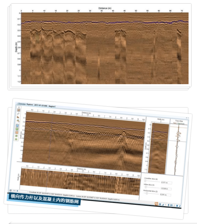 德赢·(VWIN)官方网站-AC米兰官方相助同伴