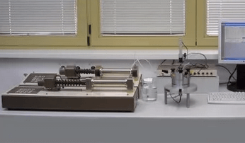 德赢·(VWIN)官方网站-AC米兰官方相助同伴