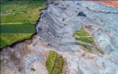 德赢·(VWIN)官方网站-AC米兰官方相助同伴