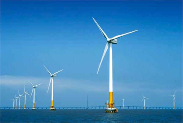 德赢·(VWIN)官方网站-AC米兰官方相助同伴